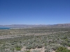 P1030450.JPG